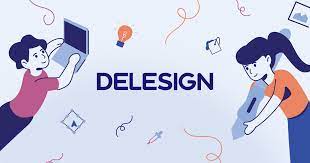 Ad Design Tips for Non-Designers