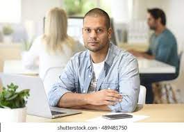 Karan yadav