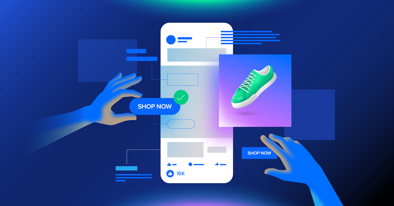 Facebook Ad Strategies That Skyrocket Sales (And Avoid Costly Mistakes) for Dropshipping Stores in 2025