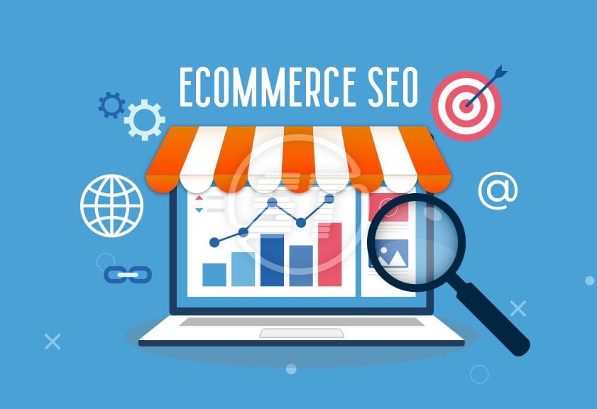 E-commerce Website SEO Secrets: Boost Rankings and Fix Costly Mistakes in 2025